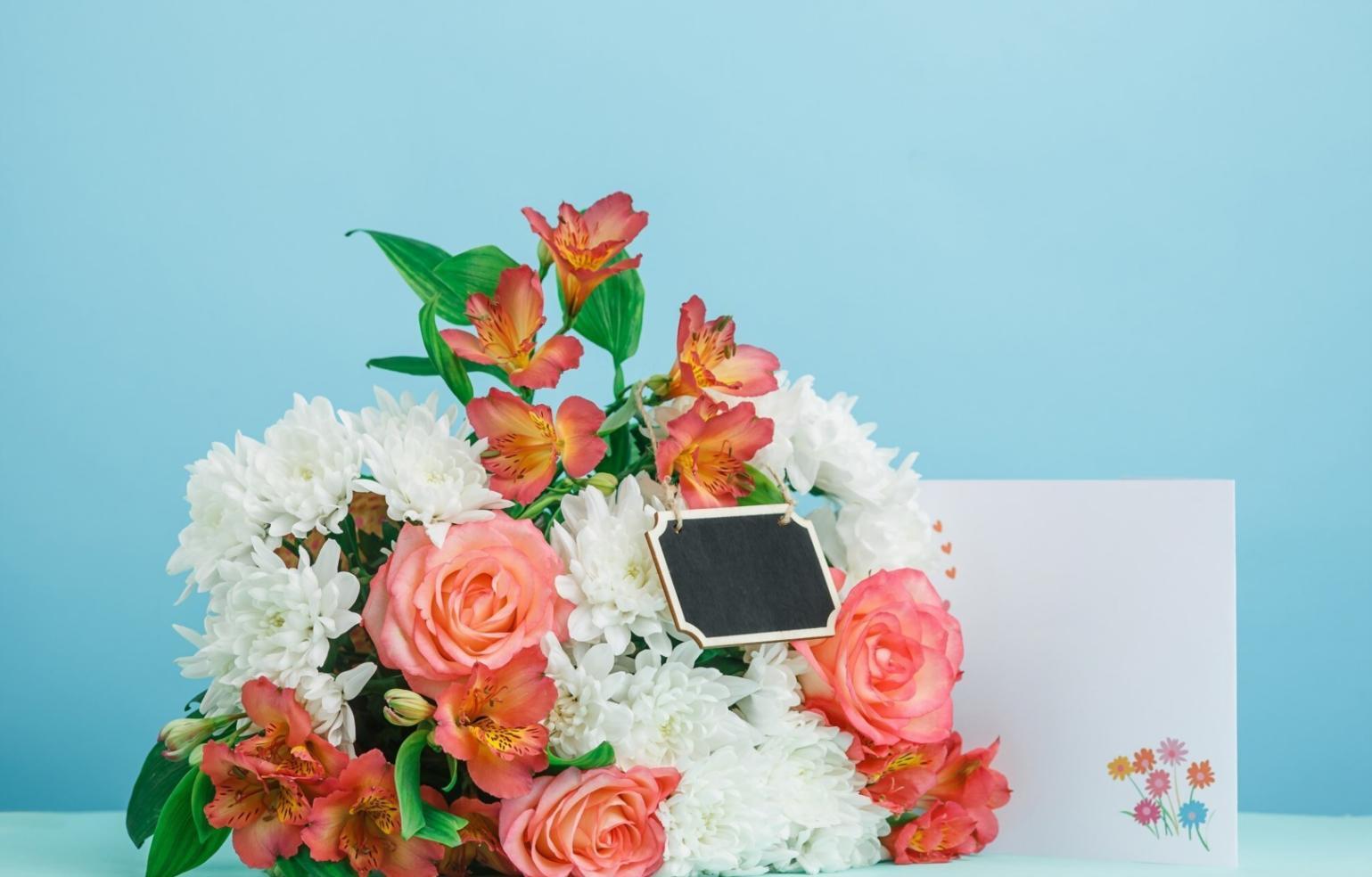 Students collaborating on game development projects in modern learning environment