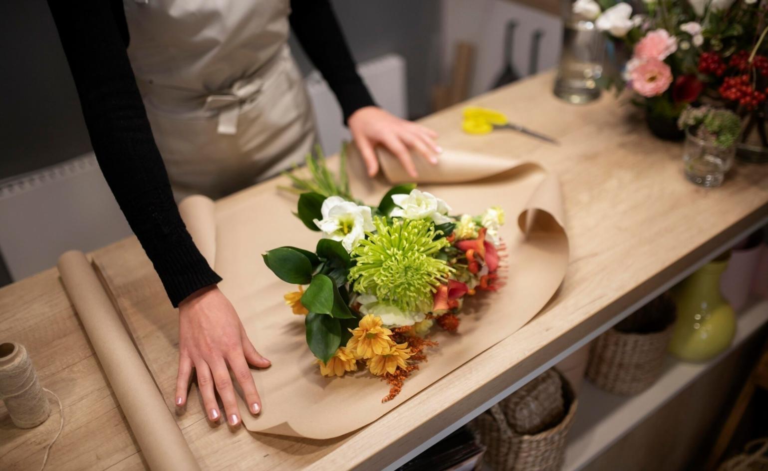 Students collaborating on game development projects with Unity engine displayed on multiple screens