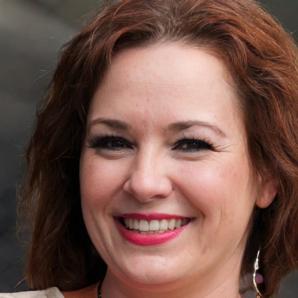 Professional game development instructor reviewing code with students in modern classroom setting